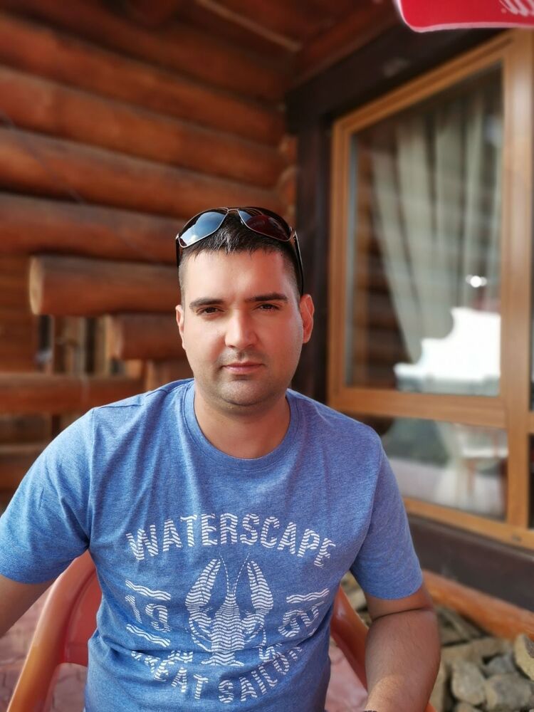 ���������� ����������, ���� ������� ����������, 39 ���, ������������ ��� ������, ����� � ���������