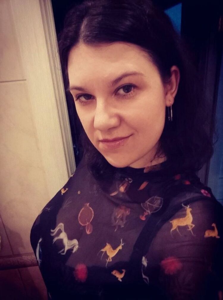 ���������� ���������, ���� ������� ���������, 30 ���, ������������ ��� ������, ����� � ���������