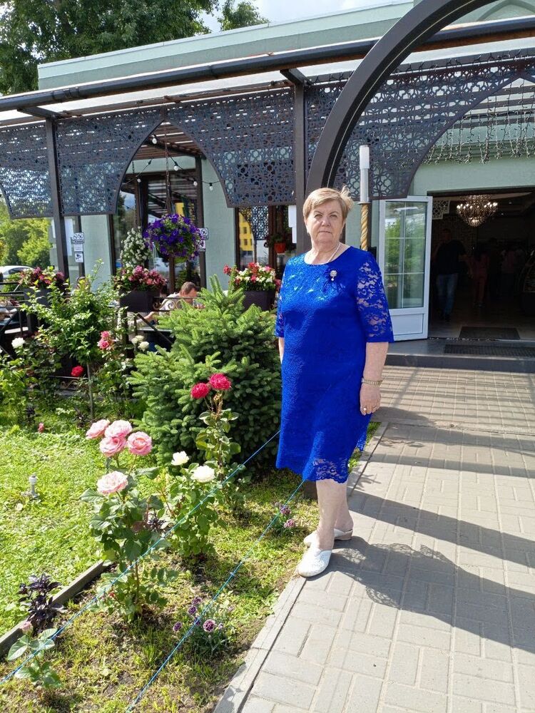 ���������� ������ ��������, ���� ������� �����, 65 ���, ������������ ��� ������, ����� � ���������, c�������� ���������