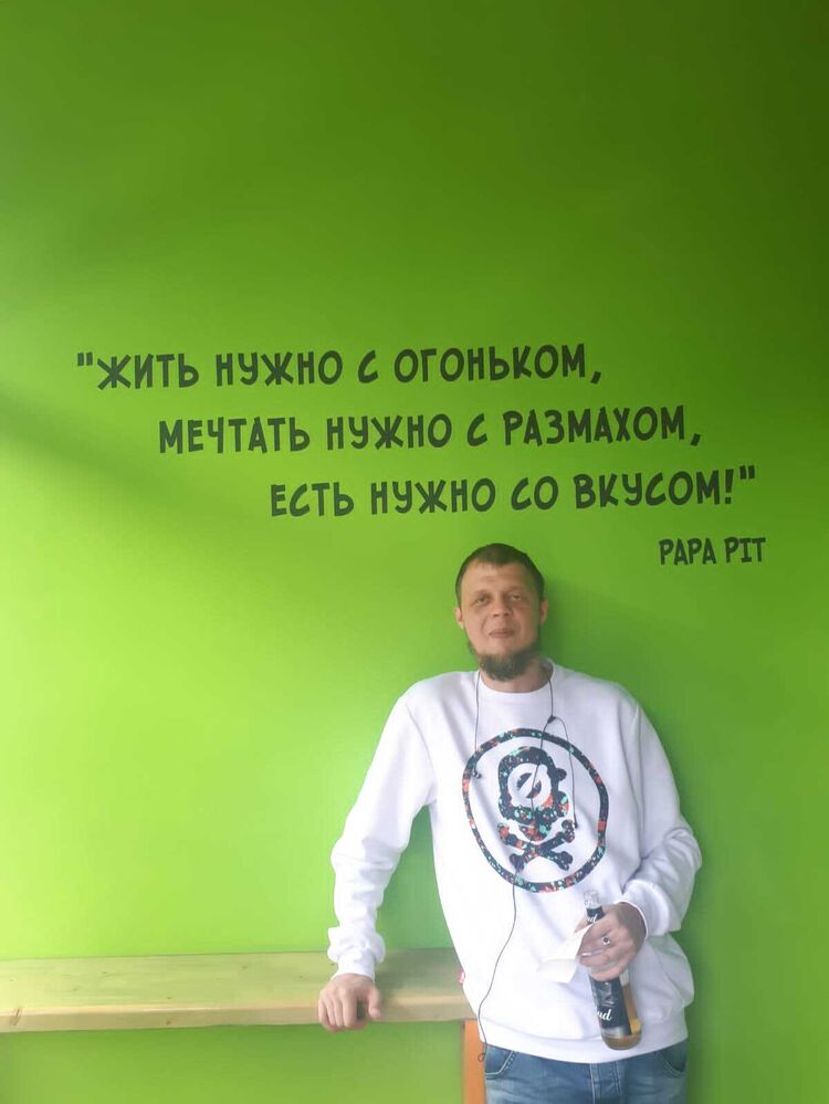 ���������� �����, ���� ������� �������, 36 ���, ������������ ��� ������, ����� � ���������, ���������