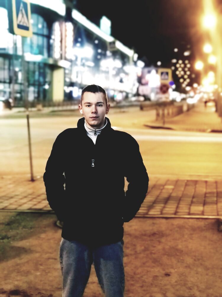 ���������� ������������, ���� ����� ����, 22 ����, ������������ ��� ������, ����� � ���������