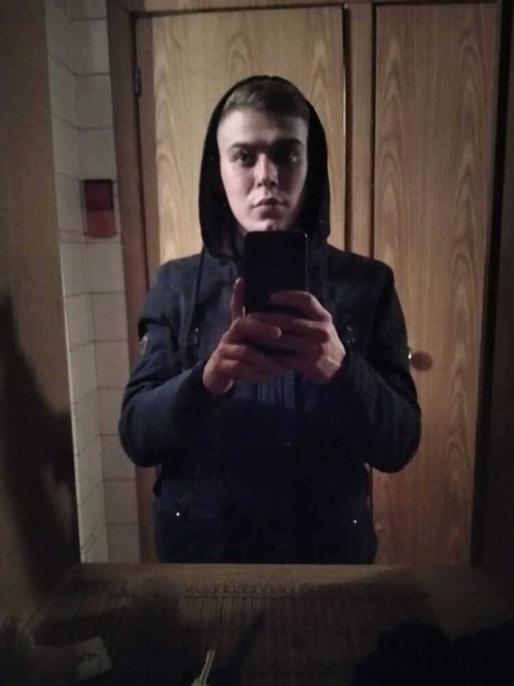 ���������� �������, ���� ������� �������, 27 ���, ������������ ��� ������, ����� � ���������, c�������� ���������, ���������