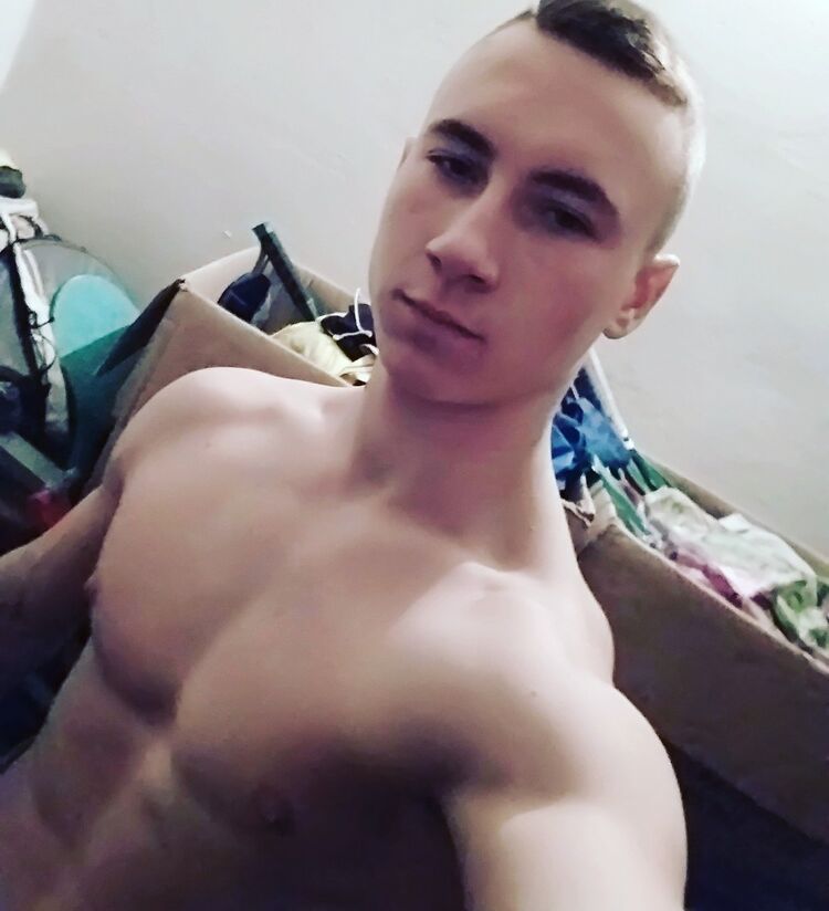  ,   , 24 ,   ,   , c 