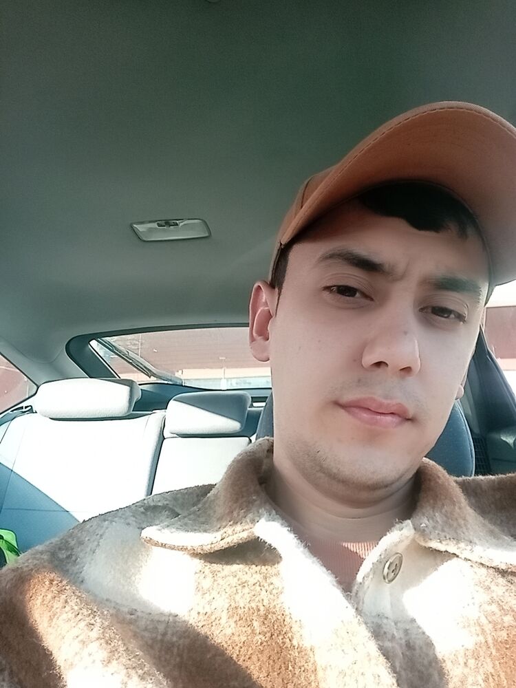 ���������� �����, ���� ������� �����, 28 ���, ������������ ��� ������, ����� � ���������, c�������� ���������, ���������