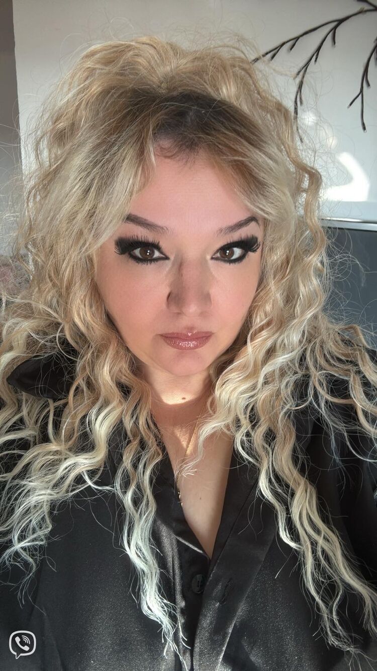 ���������� Nuernberg, ���� ������� Natalia, 44 ����, ������������ ��� ����� � ���������, c�������� ���������