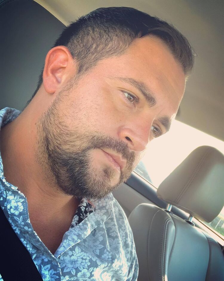 ���� 53783582 ������� ���������, 36 ���, ���� ���������� � ���������