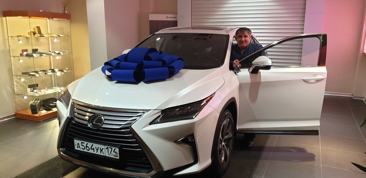 ���������� ���������, ���� ������� ������, 48 ���, ������������ ��� ������, ����� � ���������, c�������� ���������