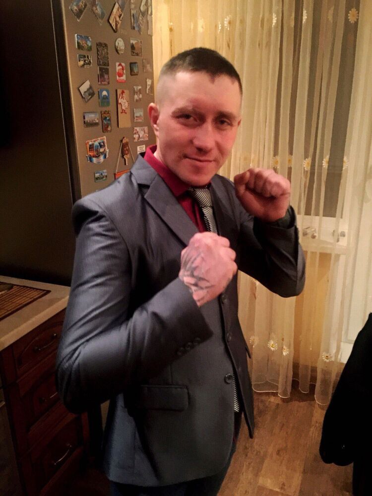 ���������� �����, ���� ������� ������, 38 ���, ������������ ��� ������, ����� � ���������, c�������� ���������, ���������