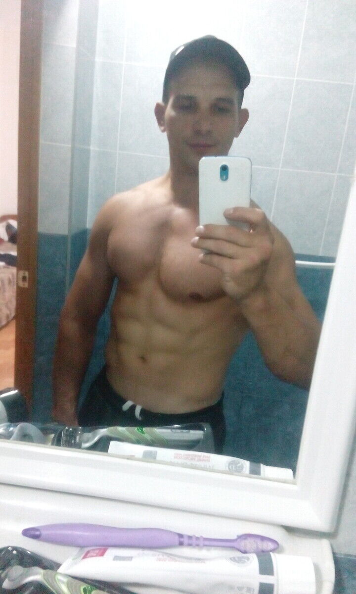 ���� 21193842 ������� �������, 40 ���, ���� ���������� � ����������