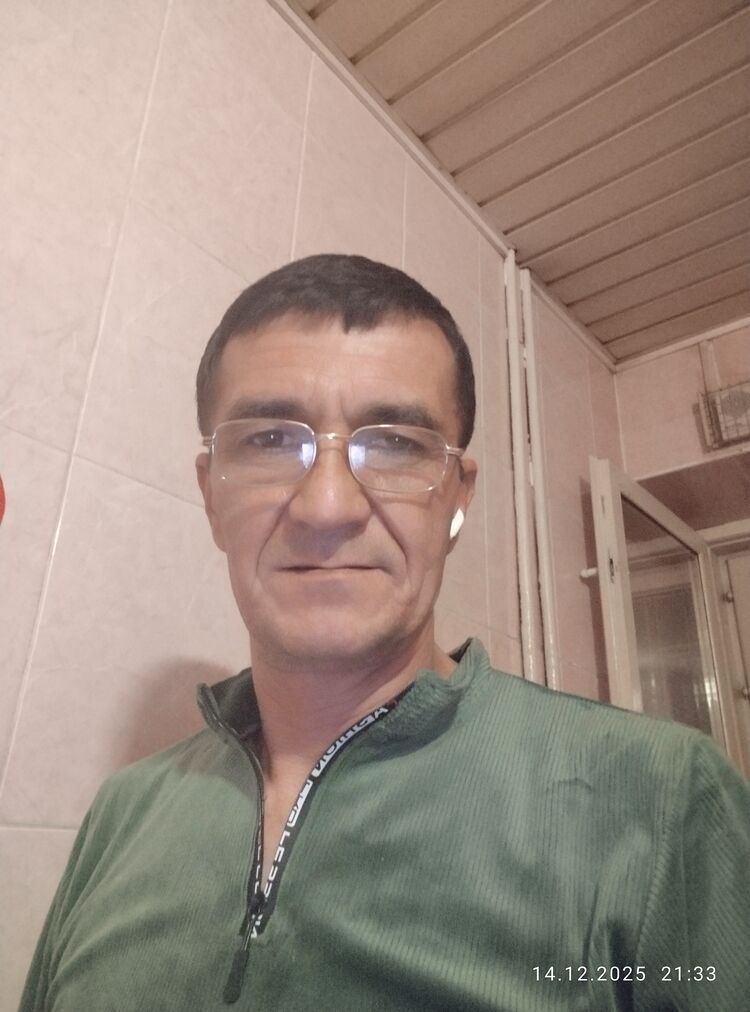 ���� 55094172 ������� �����, 48 ���, ���� ���������� � ������