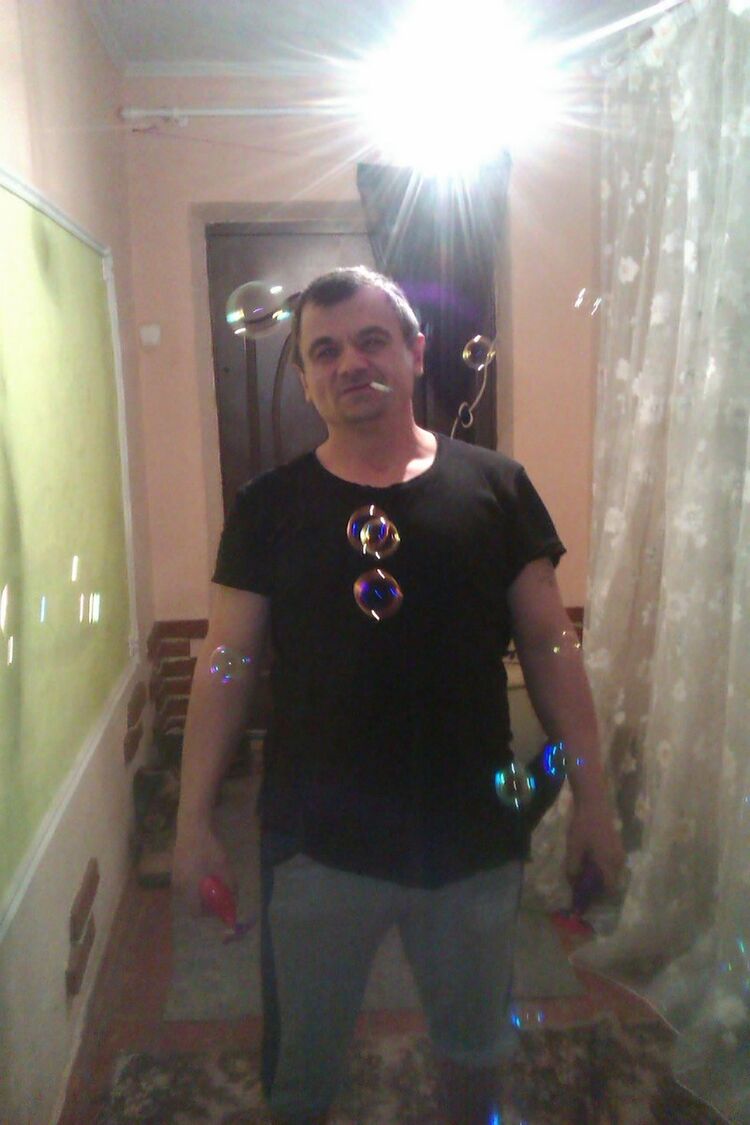  Szczecin Pogodno,   Viktor, 45 ,   ,   , c 