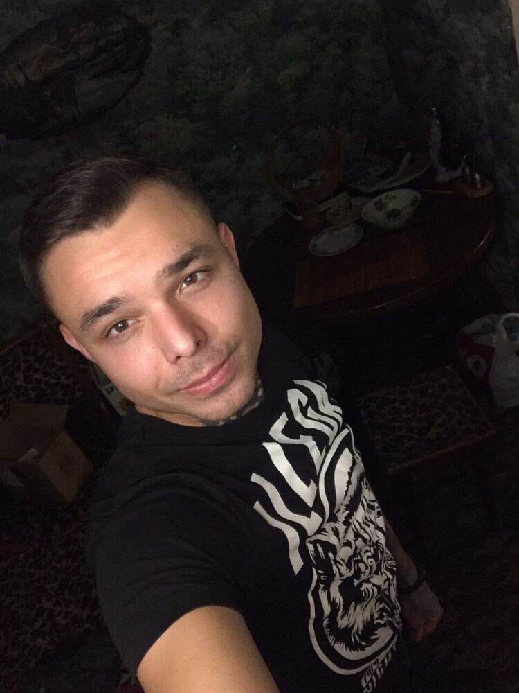  35517932  , 29 ,    