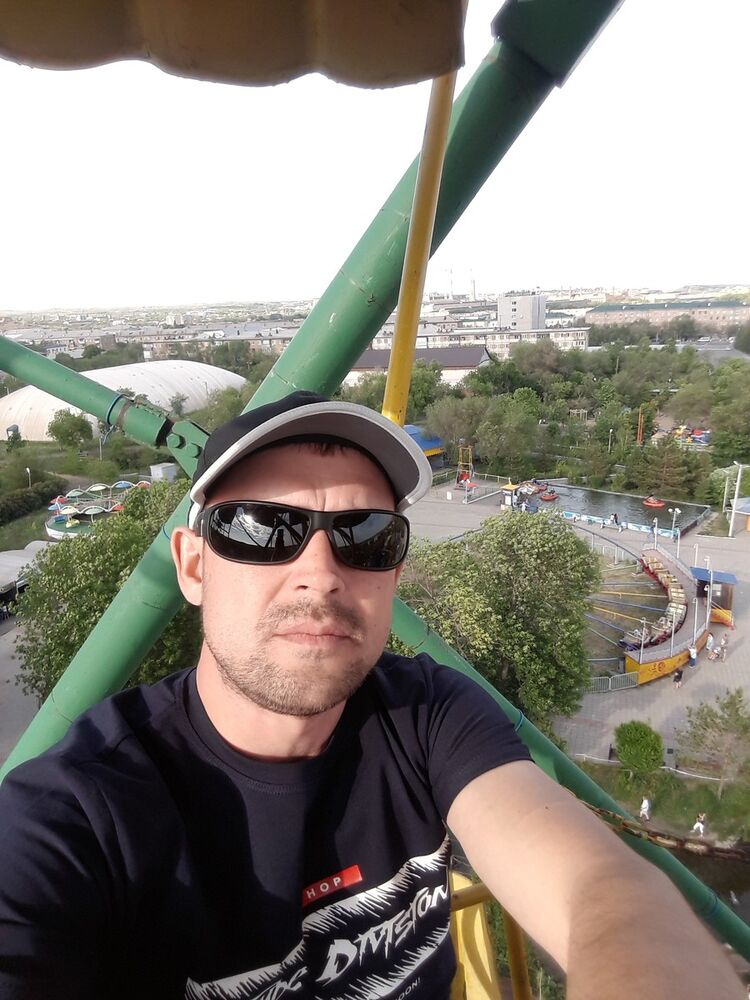 ���������� ������, ���� ������� ���������, 43 ����, ������������ ��� ������, ����� � ���������, c�������� ���������