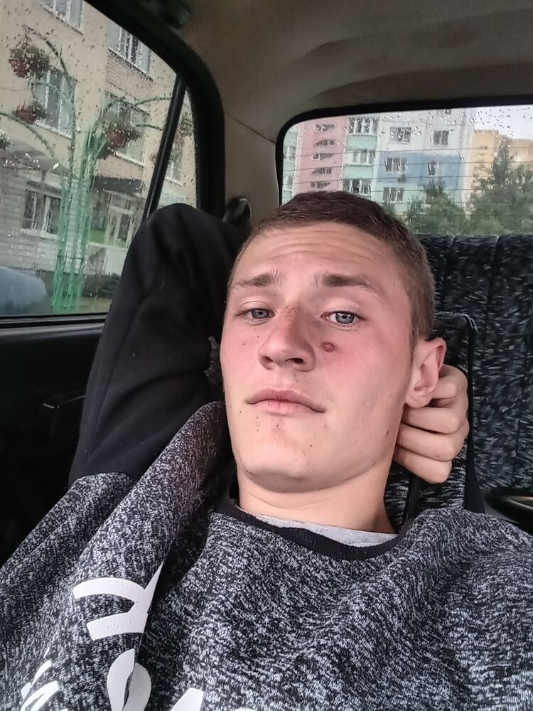 ���� 36253412 ����� ����, 25 ���, ���� ���������� � ��������