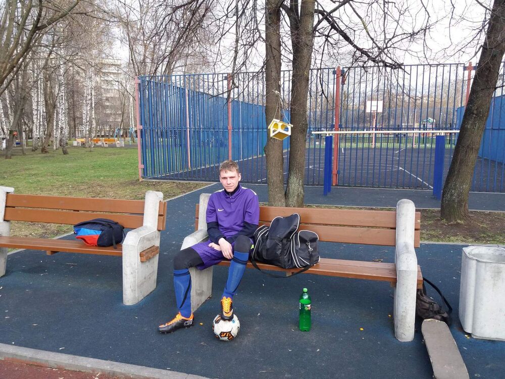 ���������� ������, ���� ������� ������, 33 ����, ������������ ��� ����� � ���������, c�������� ���������, ���������