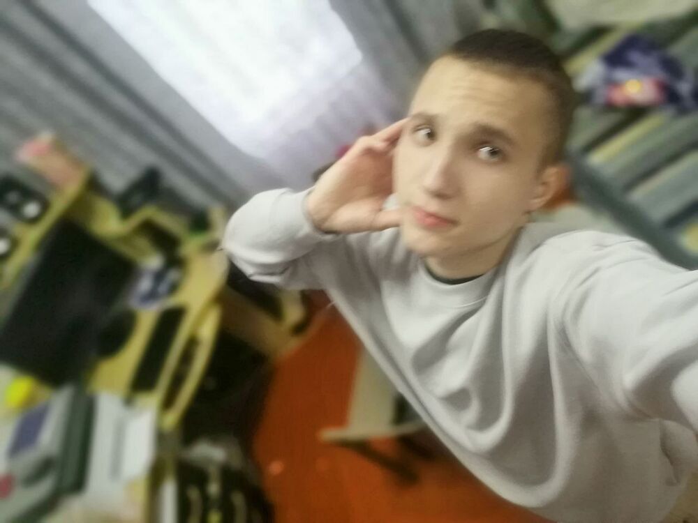 ���������� ���������, ���� ����� ��������, 21 ���, ������������ ��� ������, ����� � ���������