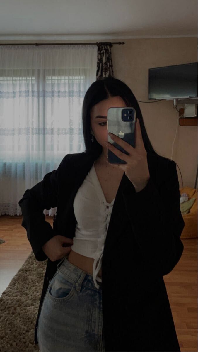 ���� 30547362 ������� �������, 26 ���, ���� ���������� � ������