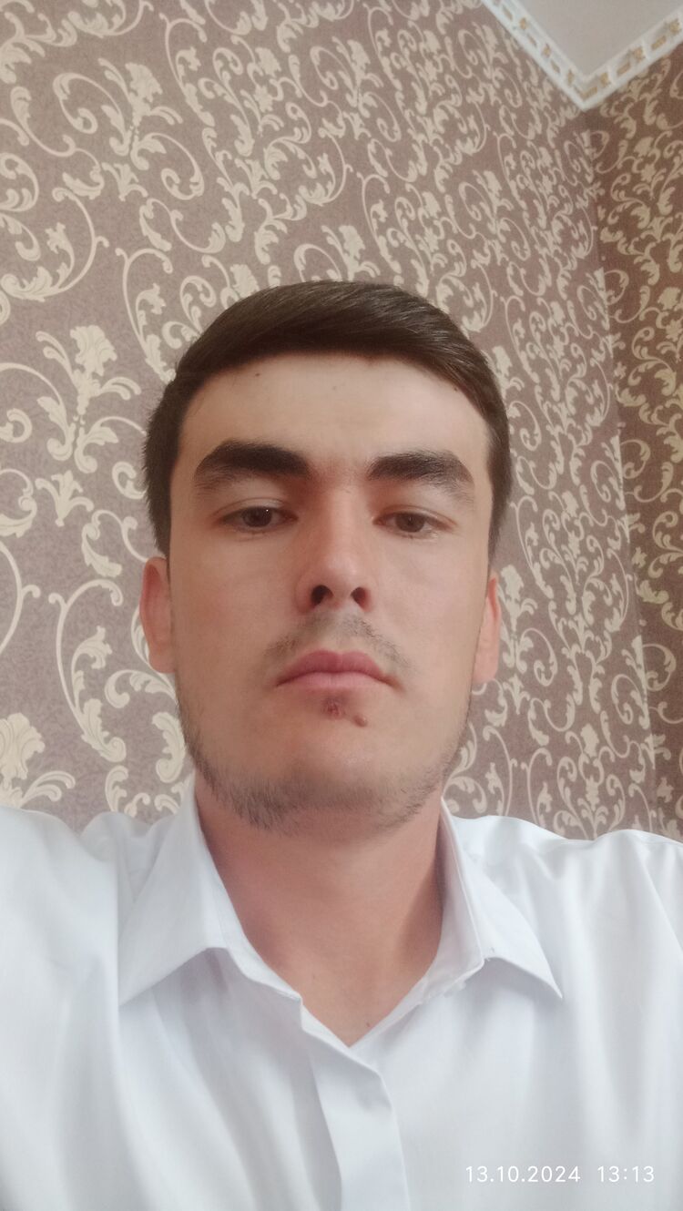 ,   JORDI, 25 ,   ,   