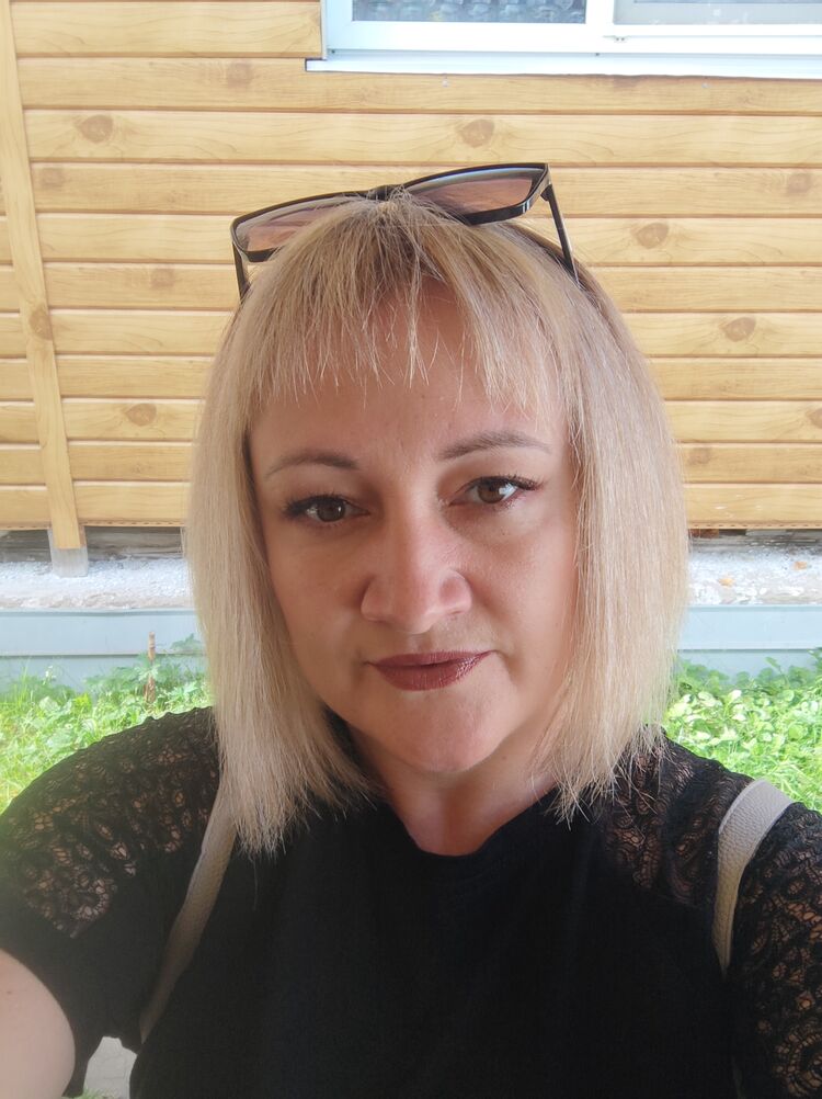 ���� 53474962 ������� ��������, 38 ���, ���� ���������� � ��������