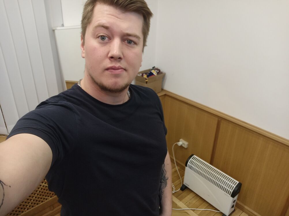  ,   Denis, 29 ,   c , 