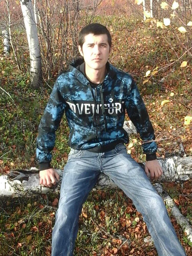 ���� 22623662 ������� ���������, 37 ���, ���� ���������� � �����