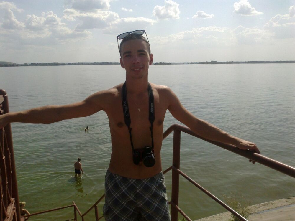 ���� 8469022 ������� �����, 38 ���, ���� ���������� � ������