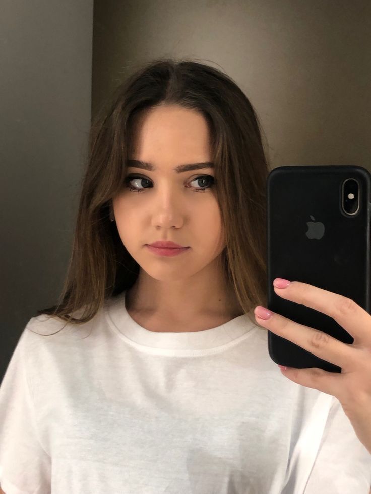 ���� 40560982 ������� ����, 26 ���, ���� ���������� � ������