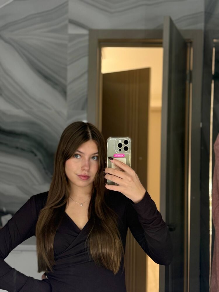 ���������� ������, ���� ������� ����, 28 ���, ������������ ��� ������, ����� � ���������