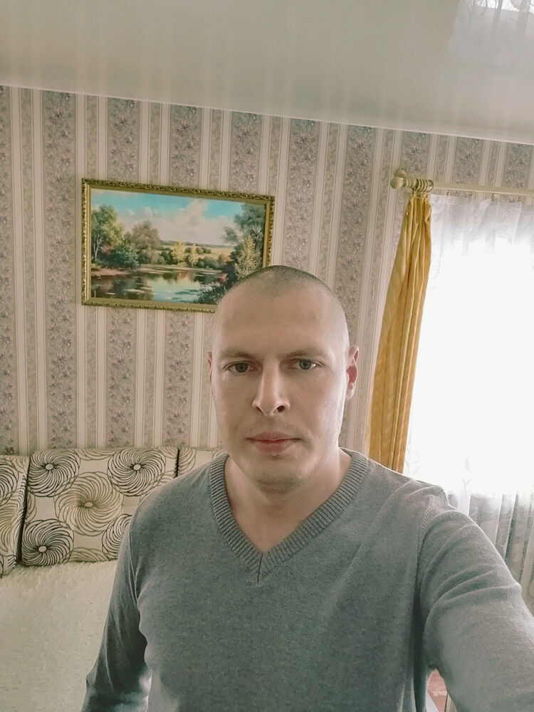 ���� 26713372 ������� �������, 36 ���, ���� ���������� � ������