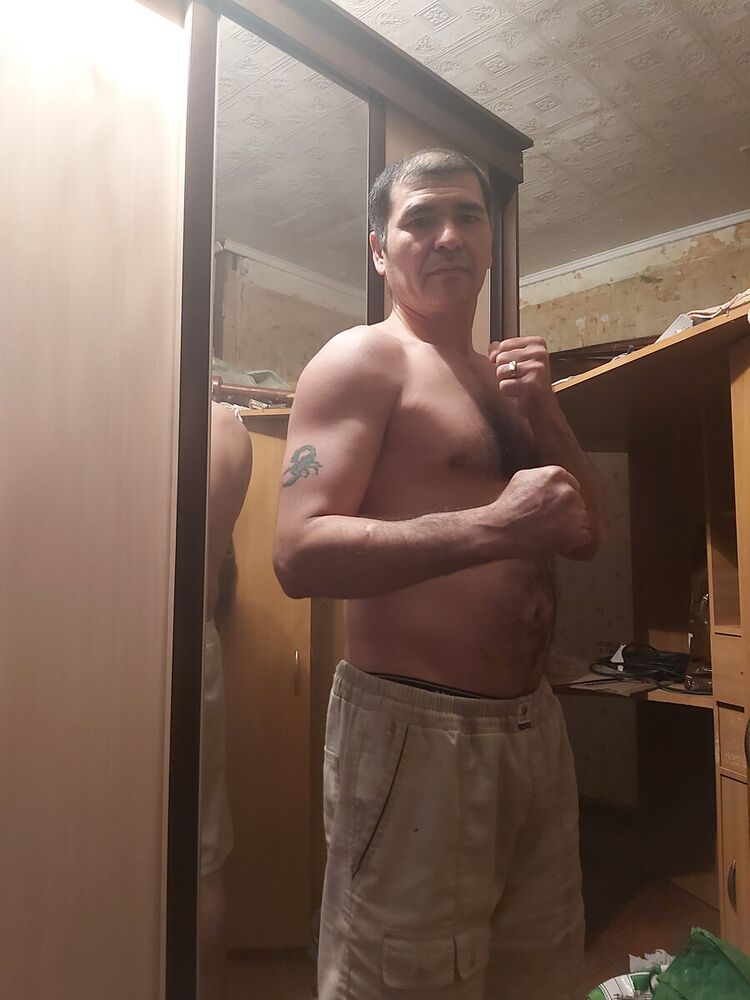 ���� 21846502 ������� Umid, 53 ����, ���� ���������� � ������