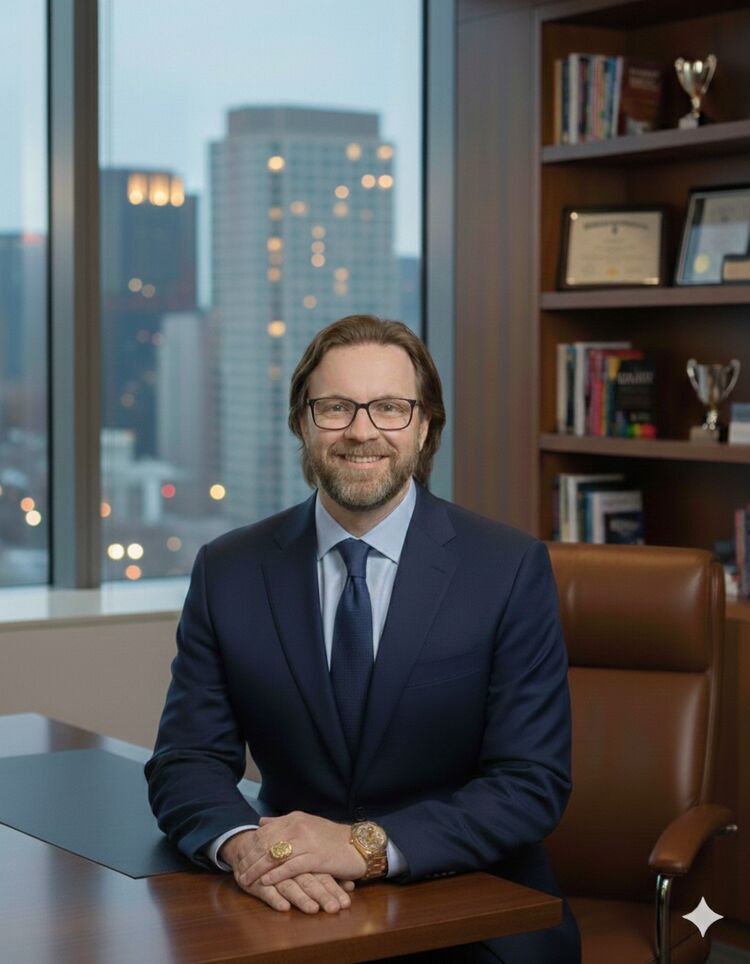 ���� 55414392 ������� ������, 45 ���, ���� ���������� � �������������