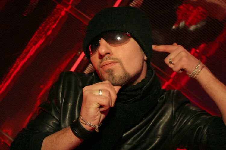 ���������� ����, ���� ������� Alex, 35 ���, ������������ ��� ������, ����� � ���������, c�������� ���������