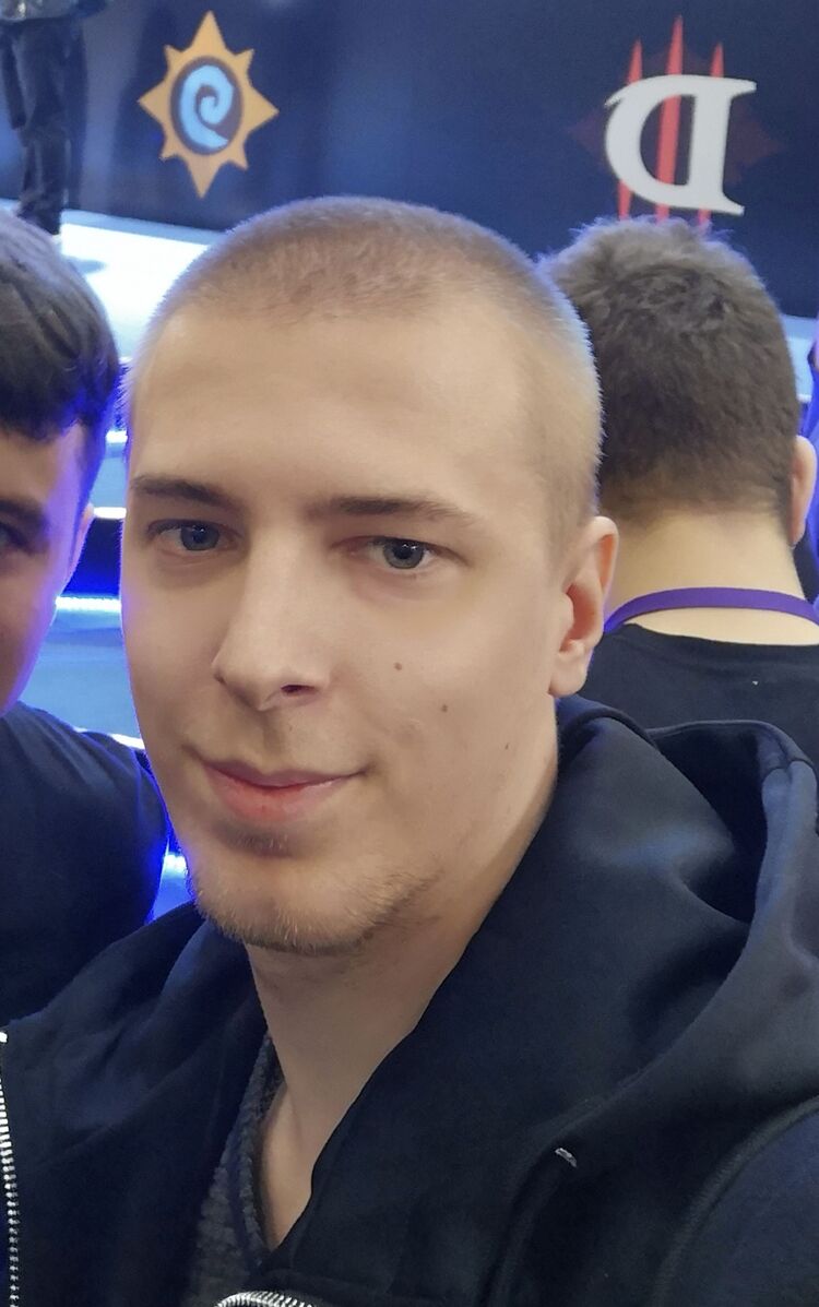 ,   , 29 ,   ,   