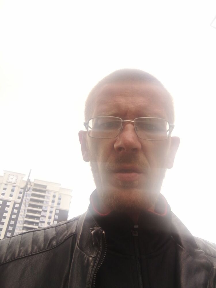 ���� 27157842 ������� ����, 44 ����, ���� ���������� � ��������