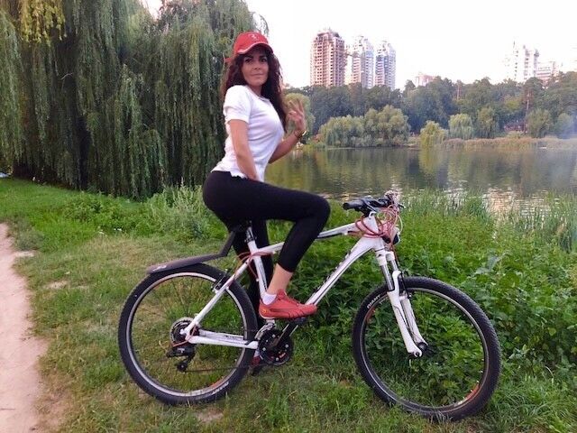  ,   Tatiana, 38 ,   ,   , c 