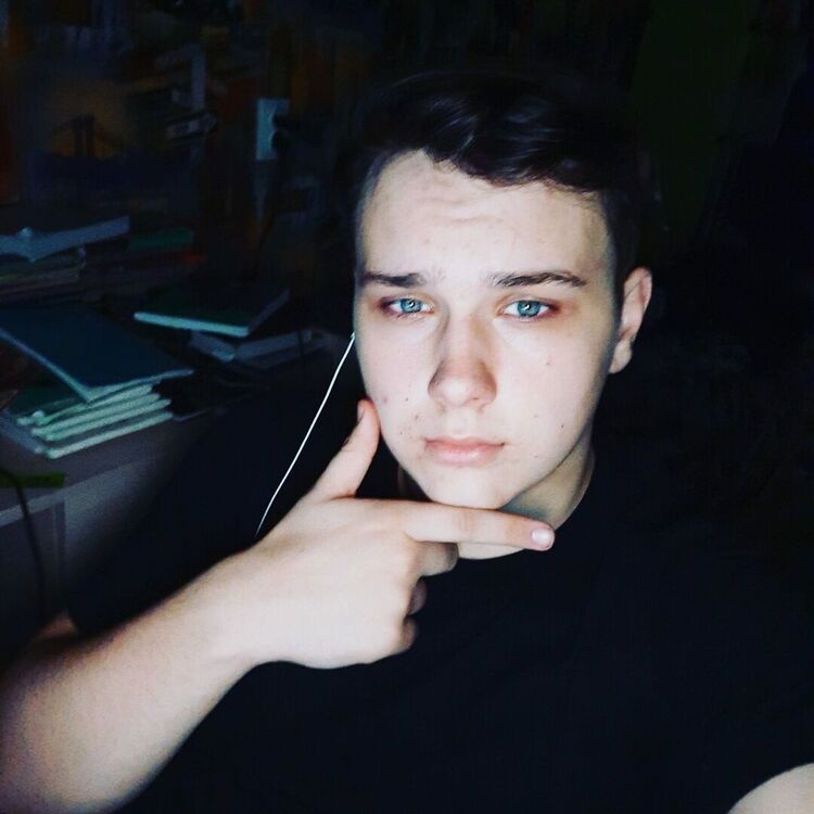 ���� 24408072 ����� ���, 22 ����, ���� ���������� � ��������