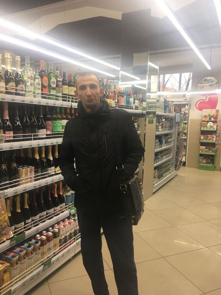 ���������� ���������, ���� ������� ����, 38 ���, ������������ ��� ����� � ���������, c�������� ���������