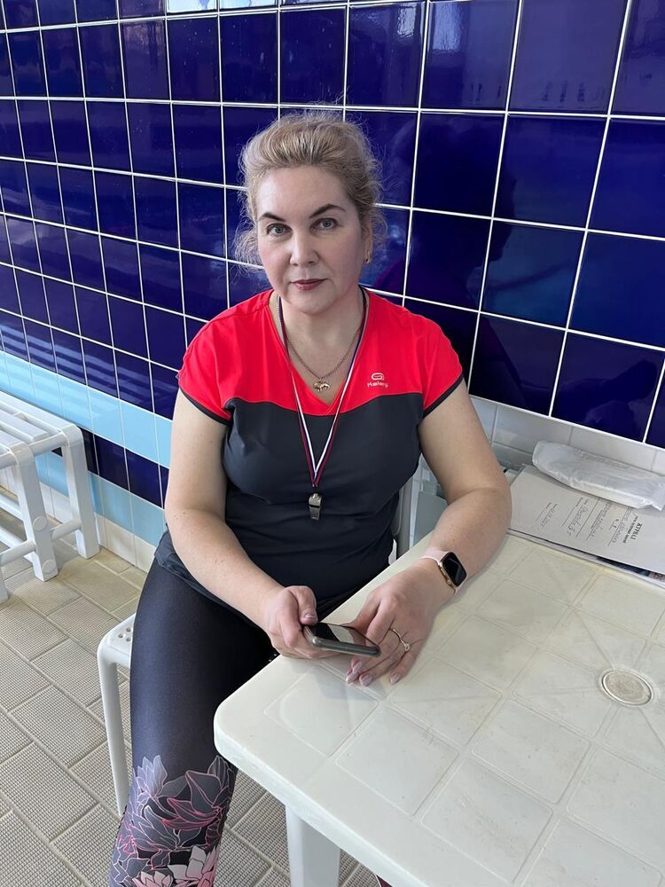 ���� 50480372 ������� �������, 53 ����, ���� ���������� � ������