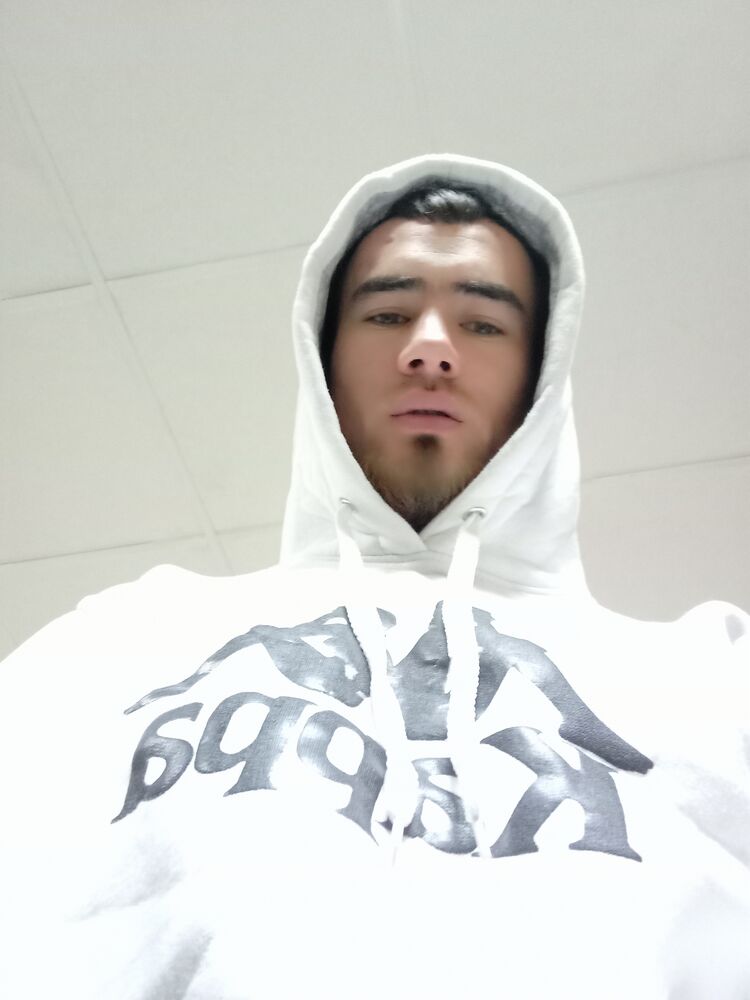 ���� 25315012 ������� ���������, 28 ���, ���� ���������� � ���������