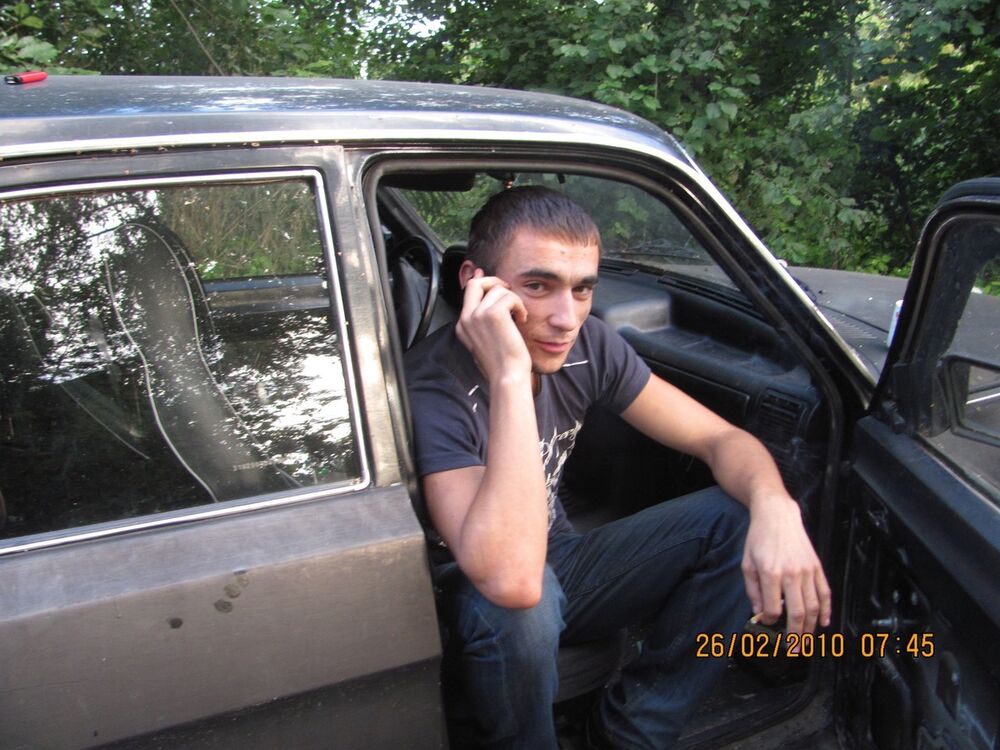 ���������� �����, ���� ������� ������, 34 ����, ������������ ��� ������, ����� � ���������, c�������� ���������