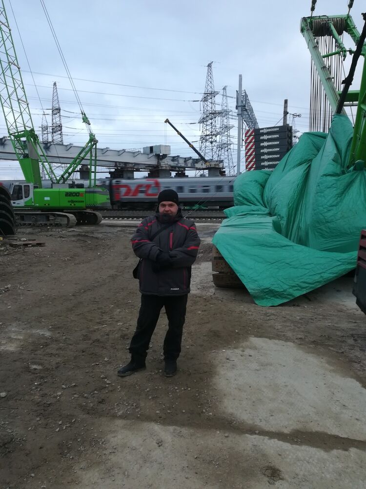 ,    , 45 ,   ,   , c 