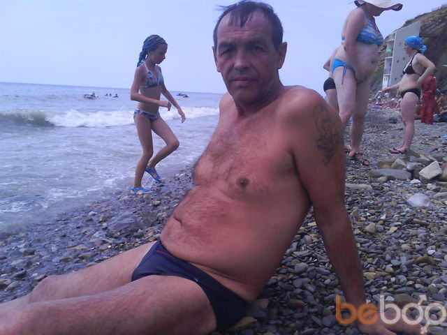 ���������� ������ ��������, ���� ������� Aleksandr, 60 ���, ������������ ��� ����� � ���������, c�������� ���������, ���������