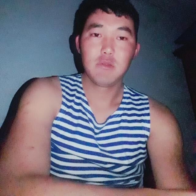 ,   Danik, 30 ,   ,   , c 