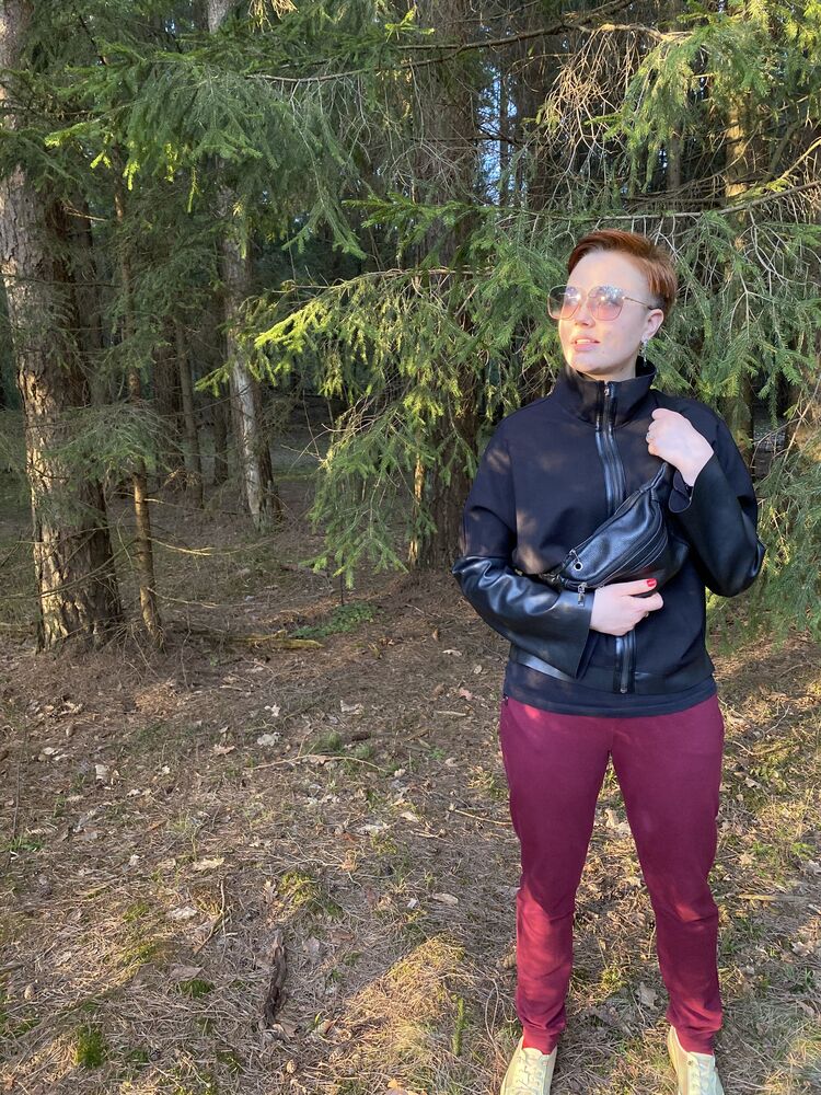 ���������� �����, ���� ������� ������, 33 ����, ������������ ��� ������, ����� � ���������, c�������� ���������, ���������