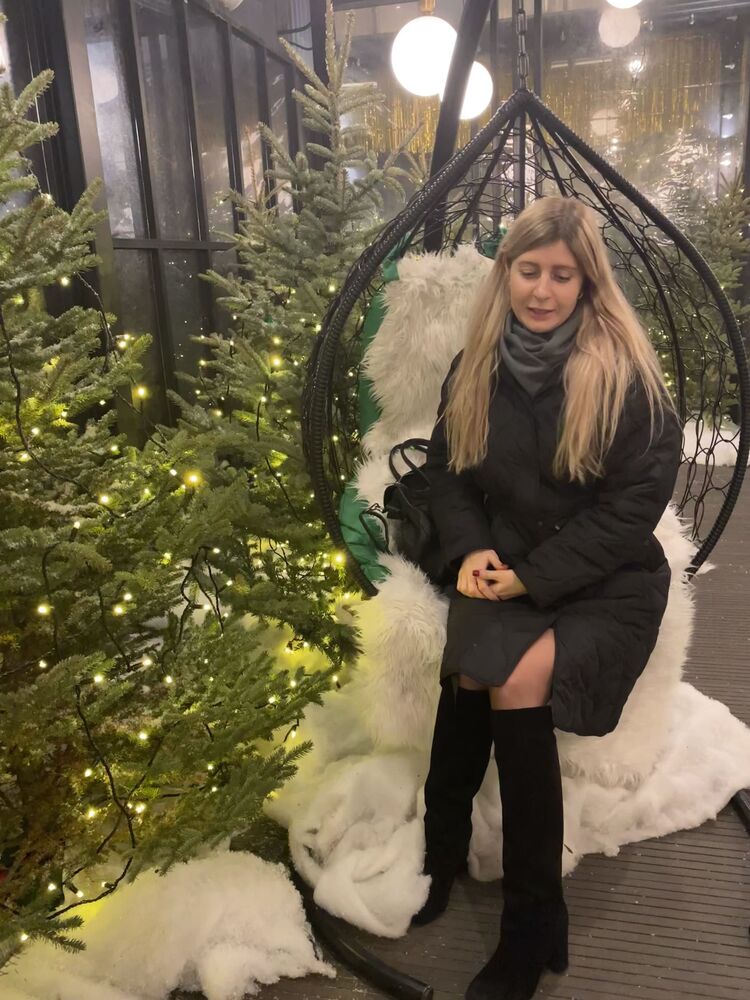  --,   , 37 ,   ,   