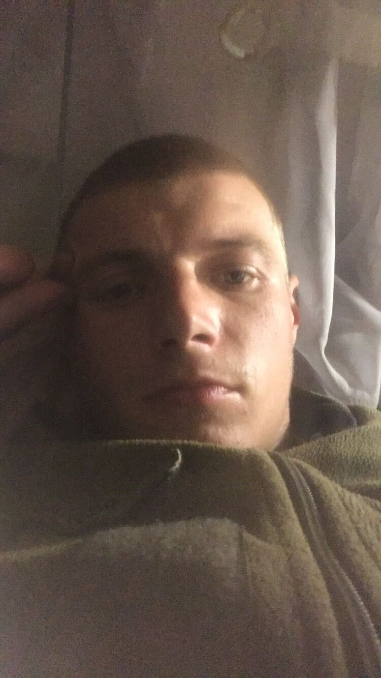  49262922  , 31 ,    