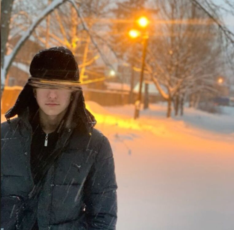 ���������� ������, ���� ����� Misha, 24 ����, ������������ ��� ������, ����� � ���������