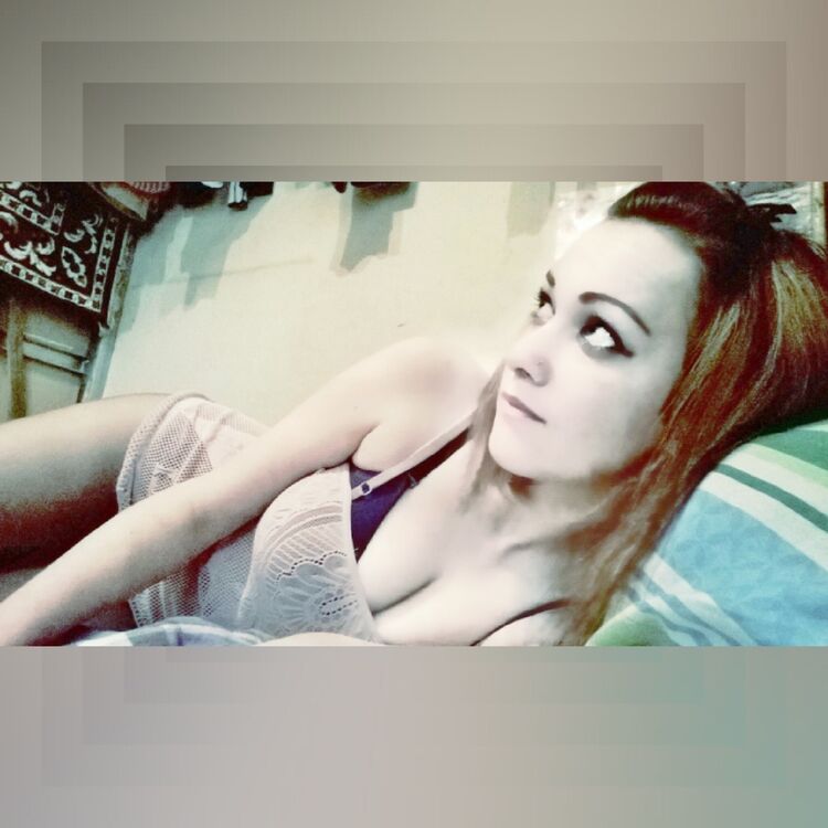  18258452  , 36 ,    