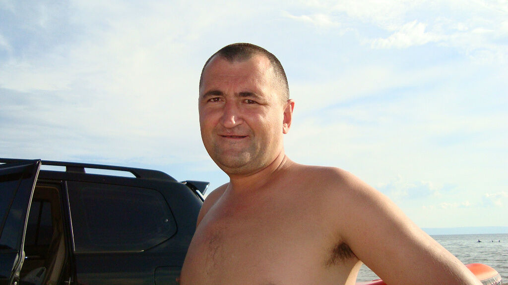  ,   , 49 ,   ,   , c , 