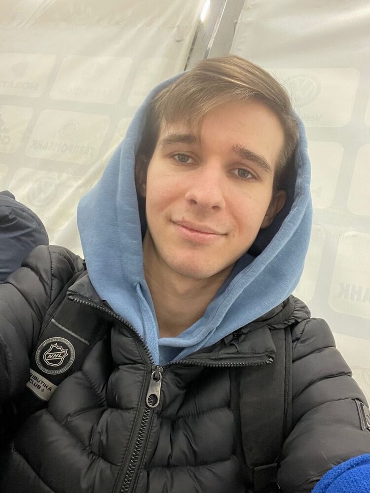  54676992  , 24 ,    --